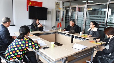 Э�����鴦ǰ������Ʒ��ҵЭ��Э��ȡ��