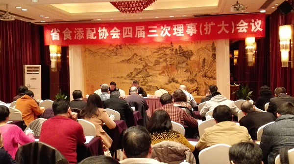 ʡʳ����Э�Ľ��������£����󣩻���Ļ����