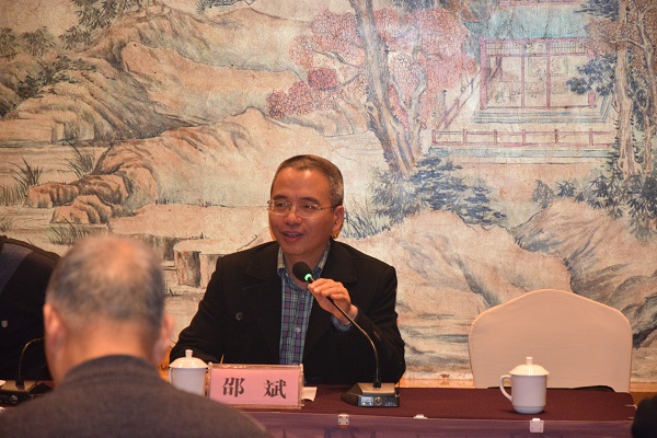 ʡʳ����Э�Ľ��������£����󣩻���Ļ����