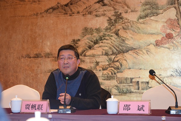 ʡʳ����Э�Ľ��������£����󣩻���Ļ����