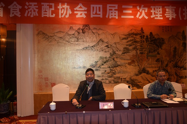 ʡʳ����Э�Ľ��������£����󣩻���Ļ����