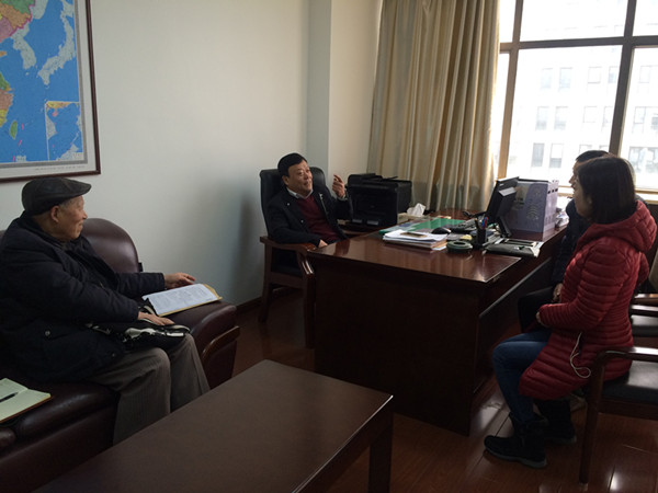 ʡʳ����Э�����������