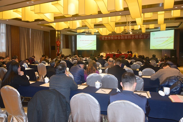 ʡʳ����Э���Ľ��Ĵ������������Բ����Ļ