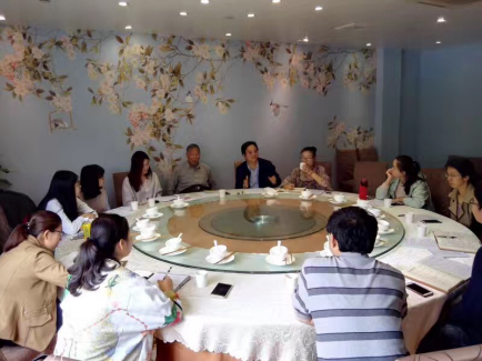 �㽭��Ʒ�����ϲ���Ϻ�FiAC