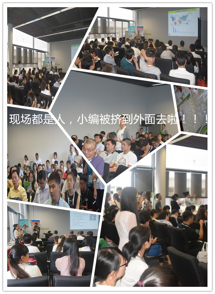 �㽭��Ʒ�����ϲ���Ϻ�FiAC