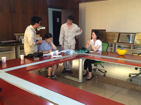 ʡʳ����Э������ ����������