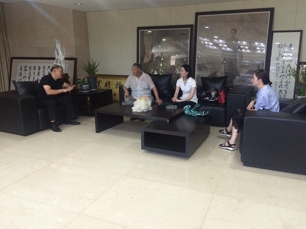 ʡʳ����Э������ ����������