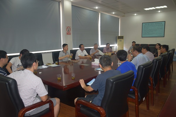 �����°���ҵ԰�������� Э�������ҵȥ����