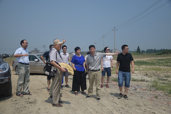 �����°���ҵ԰�������� Э�������ҵȥ����