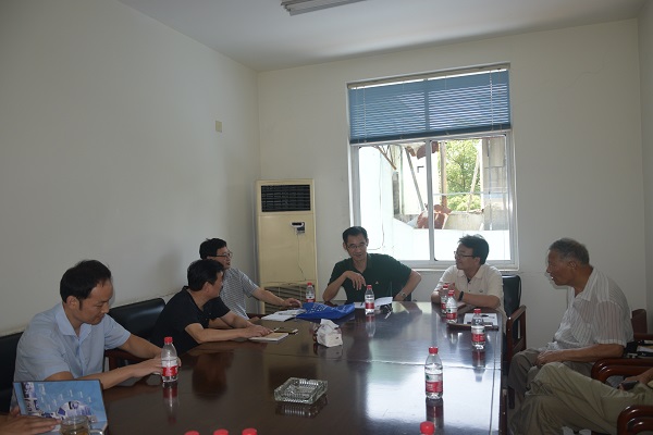 Э����ţ�����˾����ݹ�˾�빤�̴�ѧ���ֶԽ�����