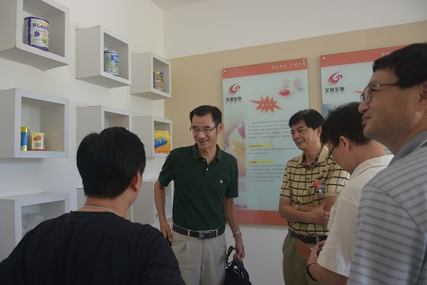 Э����ţ�����˾����ݹ�˾�빤�̴�ѧ���ֶԽ�����