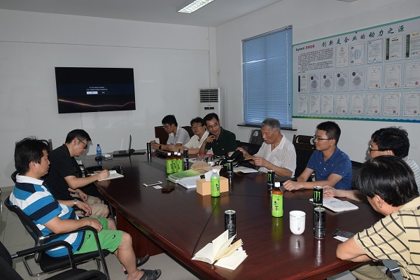 Э����ţ�����˾����ݹ�˾�빤�̴�ѧ���ֶԽ�����