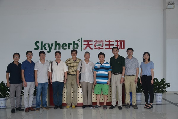 Э����ţ�����˾����ݹ�˾�빤�̴�ѧ���ֶԽ�����