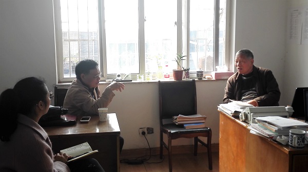 ���鴦���ڻ����