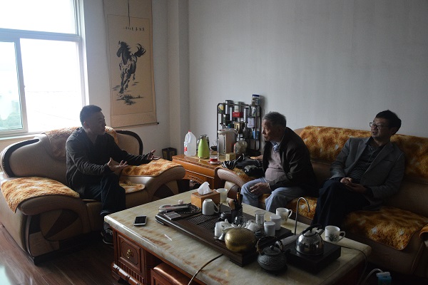 ���鴦���ڻ����