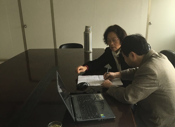 Э�Ὺչ��֤��֤������