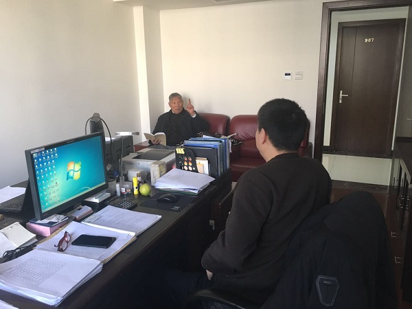 Э�����鴦����