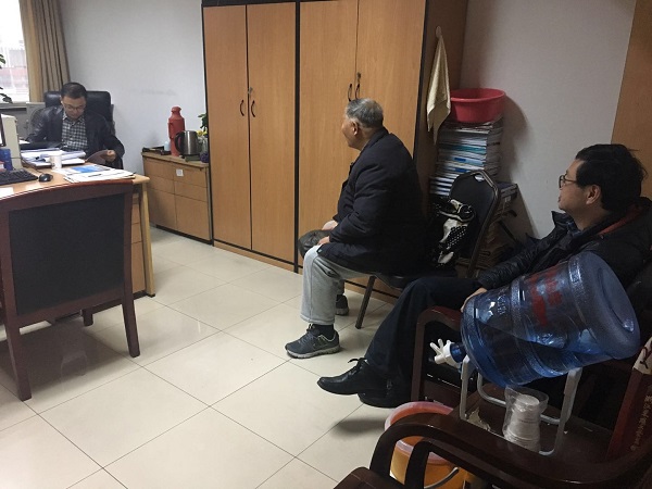 Э�����鴦����