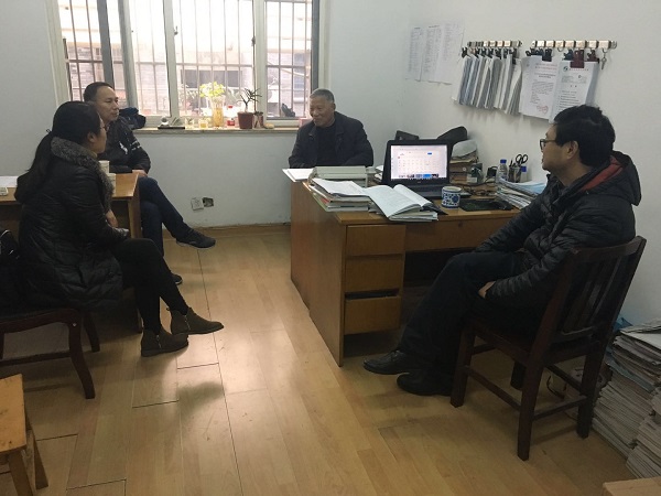 Э�����鴦����