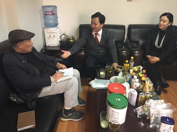 Э�����鴦����