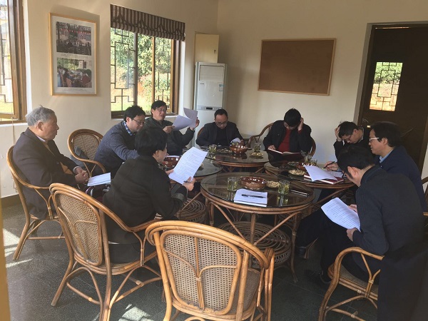 Э��ר��ίԱ�ἴ������