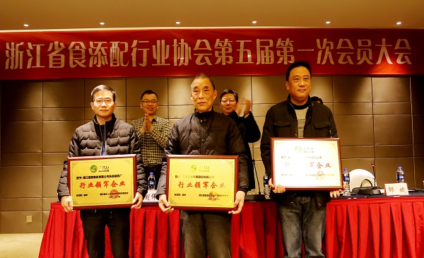 ʡʳ����Э���ϰ��깤���ع���������Ҫ����