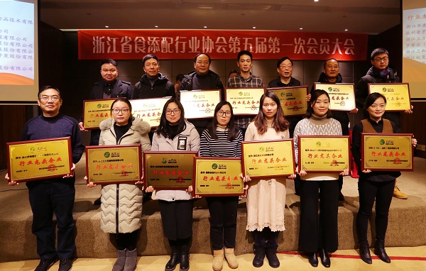 ʡʳ����Э���ϰ��깤���ع���������Ҫ����