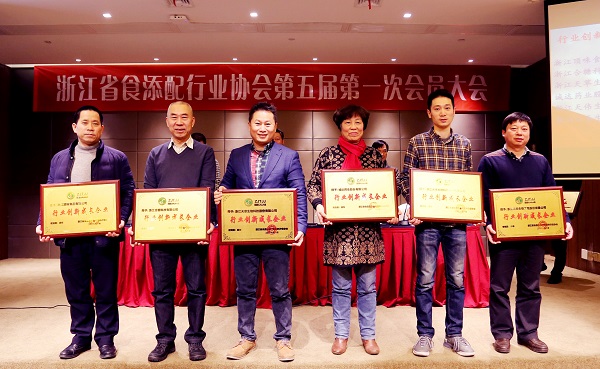 ʡʳ����Э���ϰ��깤���ع���������Ҫ����