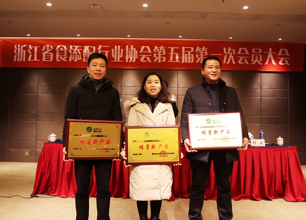 ʡʳ����Э���ϰ��깤���ع���������Ҫ����