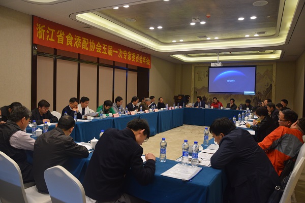 ʡʳ����Э���ϰ��깤���ع���������Ҫ����