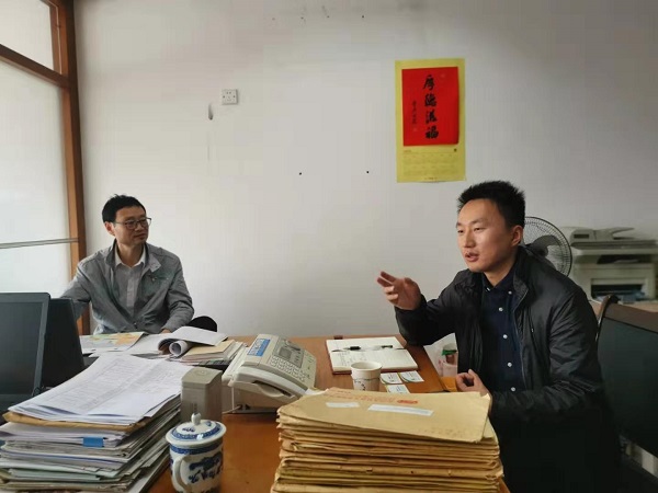 �������������һ�����