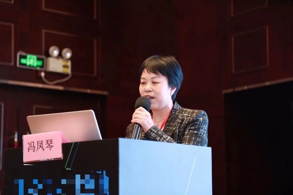 ���ݿ�Դ��˾��������רҵ���ֻ�